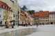 Weissenfels Marktplatz1 Weissenfels Marktplatz1